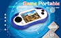 Game Portable