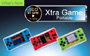 iSport TV game (32bit)